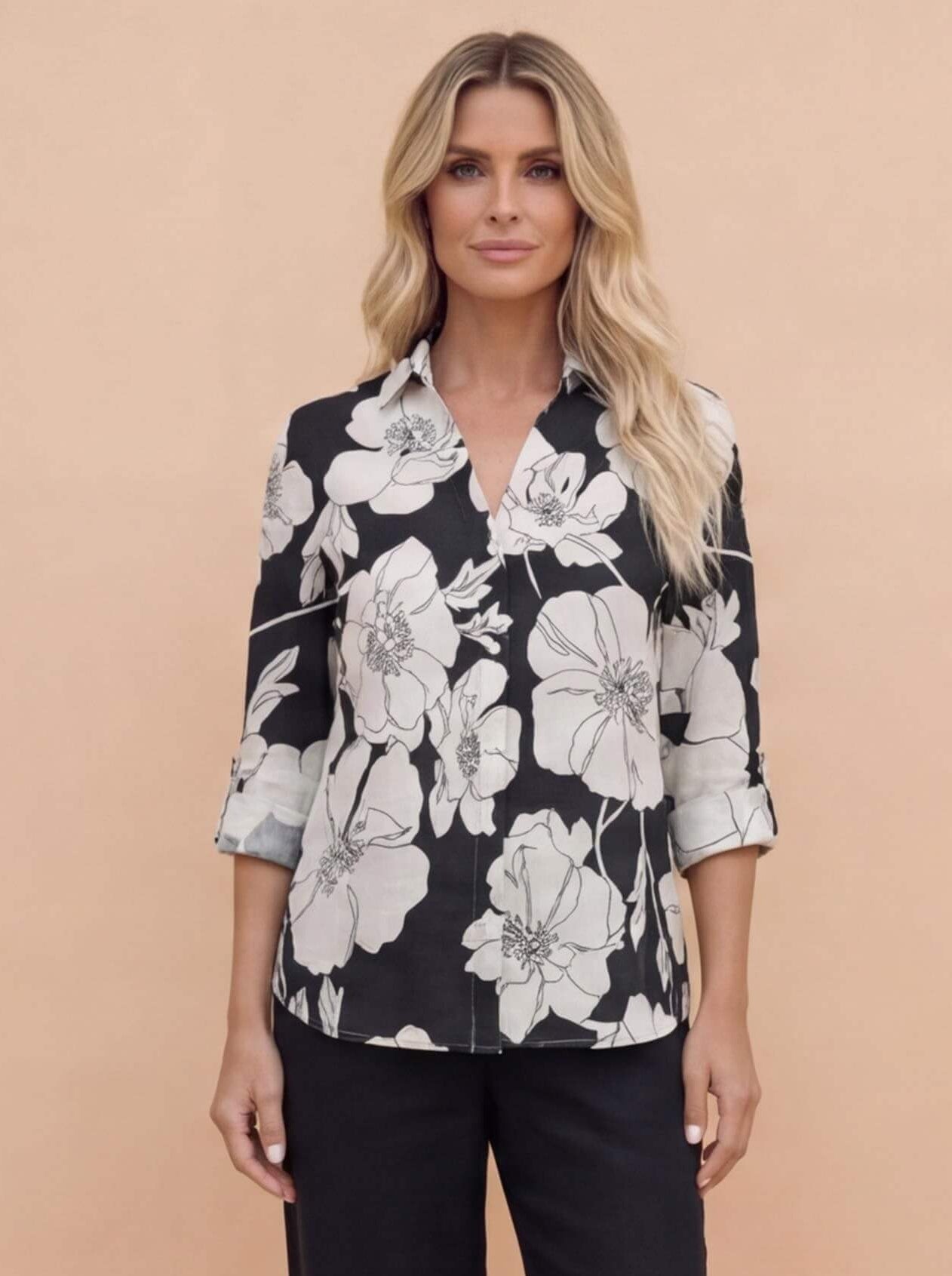 Bluse