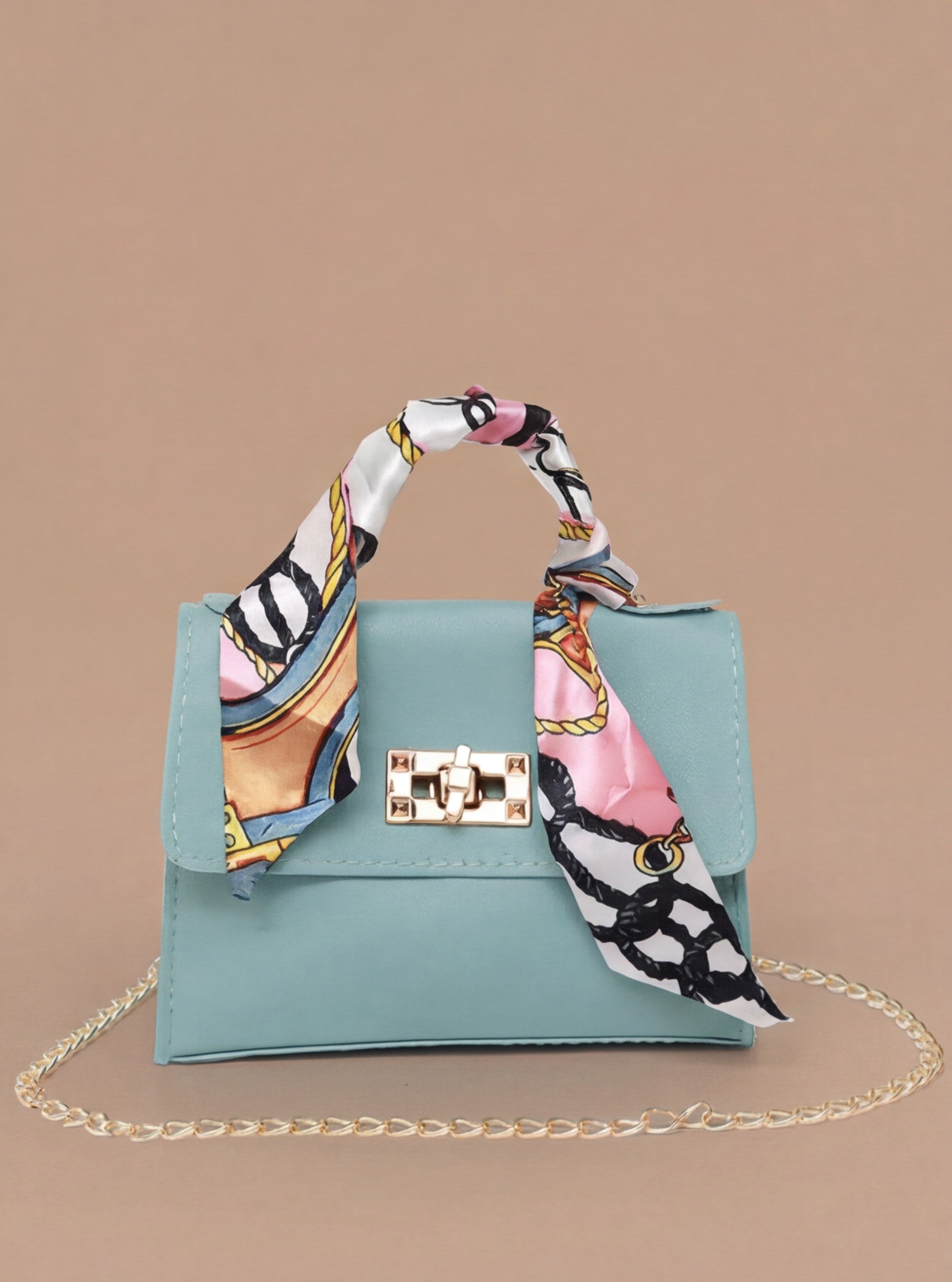 Handtaschen