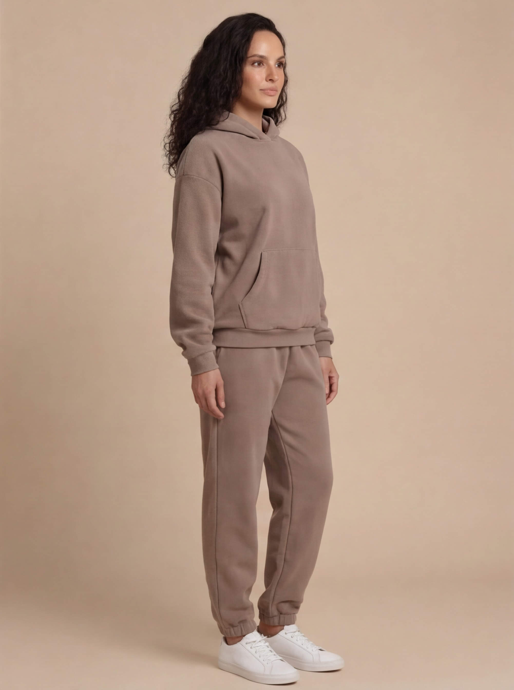 2- und 3-teilige Sets