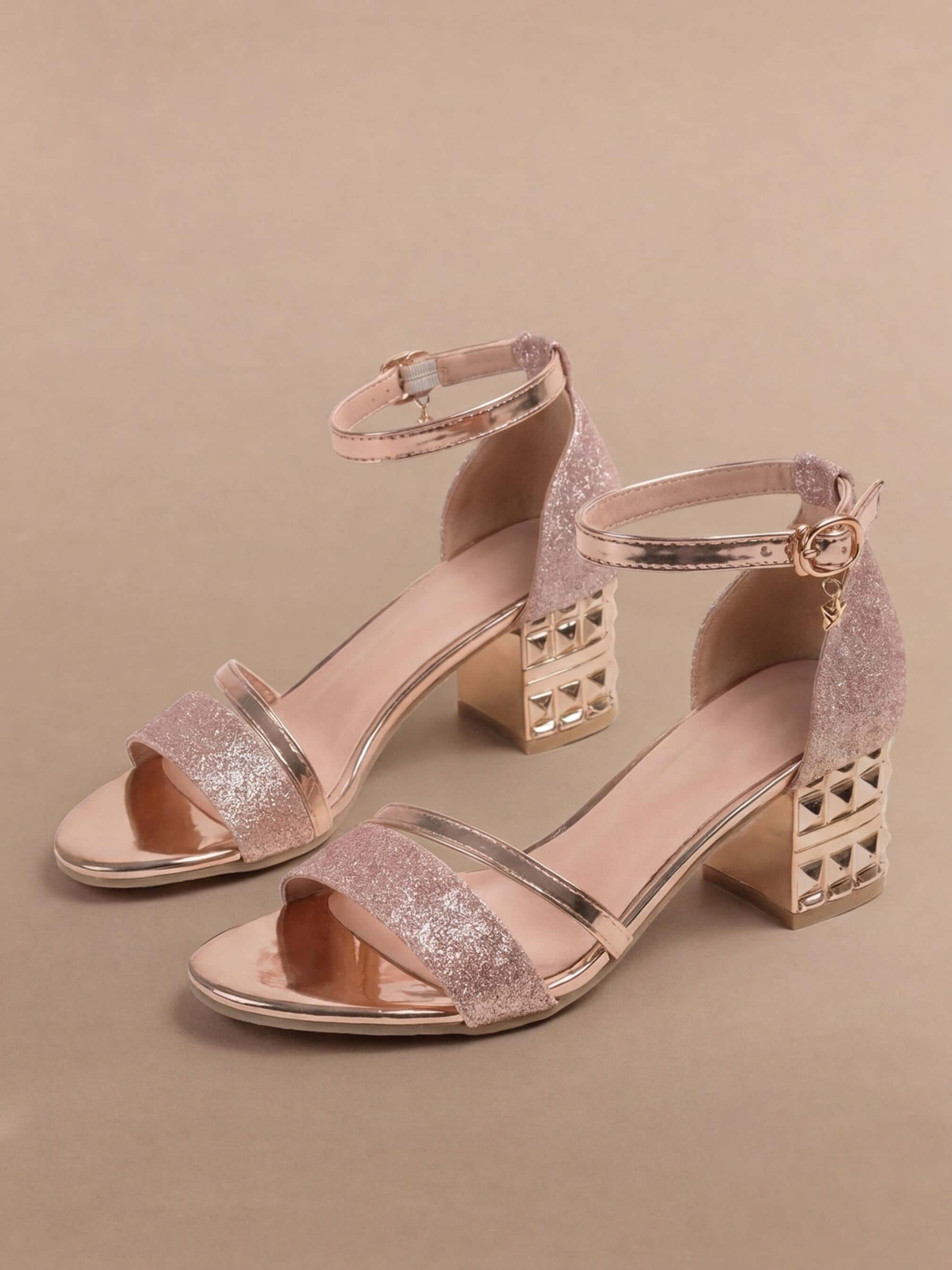 Damen Sandalen – Verstellbare Komfortsandalen für den Alltag