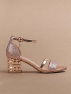 Damen Sandalen – Verstellbare Komfortsandalen für den Alltag