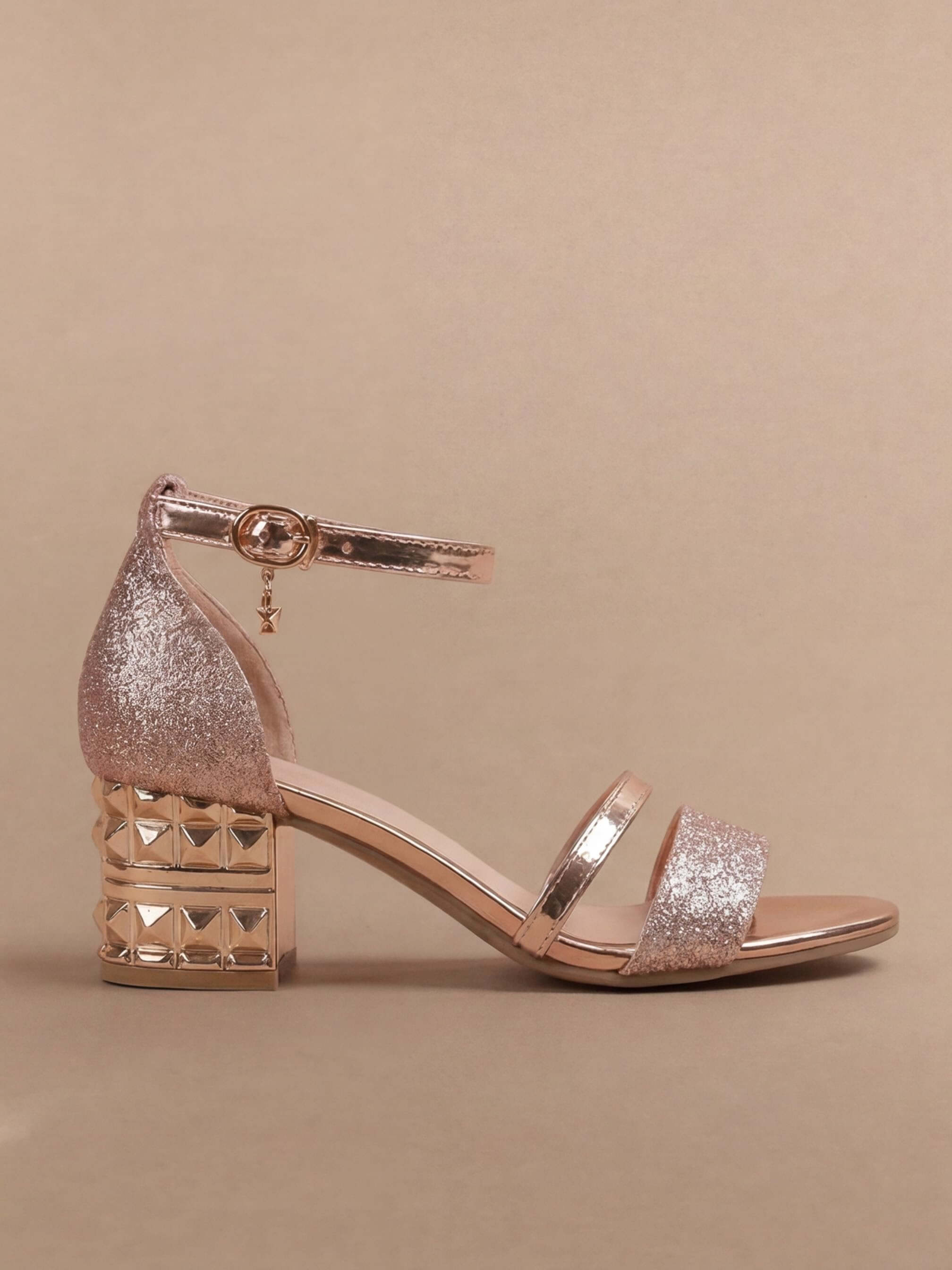 Damen Sandalen – Verstellbare Komfortsandalen für den Alltag
