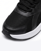 Damen Fashion-Sneaker – Chunky Schnürschuhe