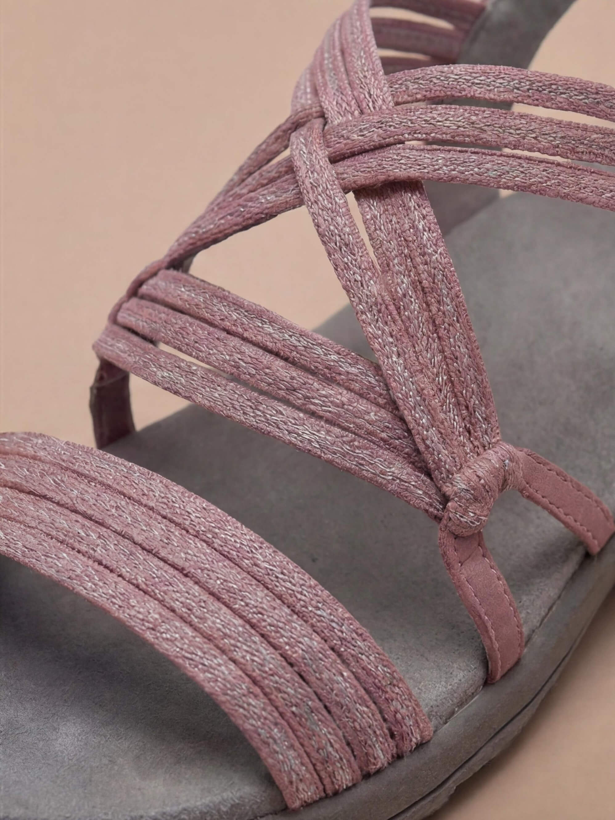 Damen Orthopädische Sandalen – Komfort und Unterstützung für jeden Tag