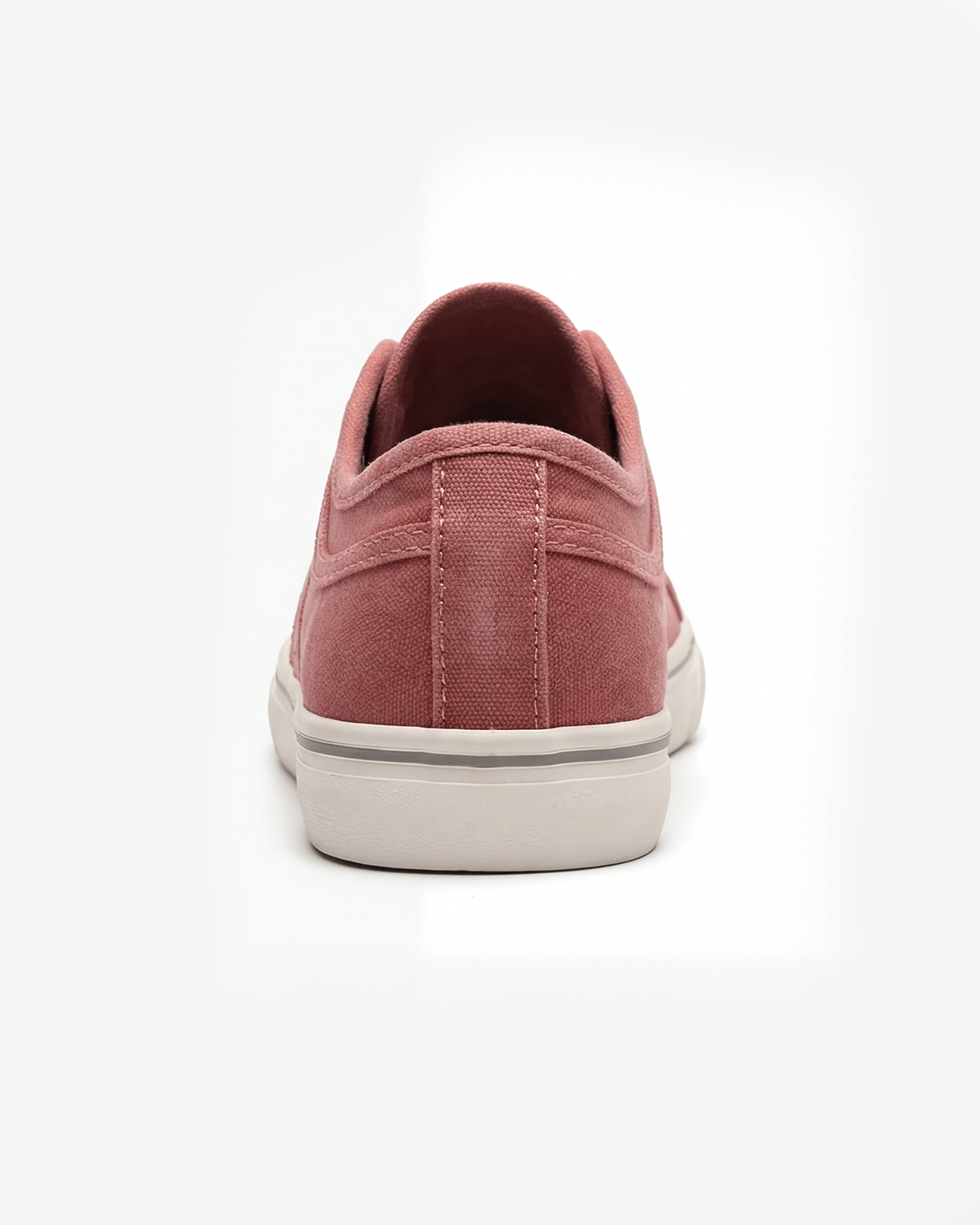 Damen Freizeit-Sneaker – Niedrige Schnürschuhe