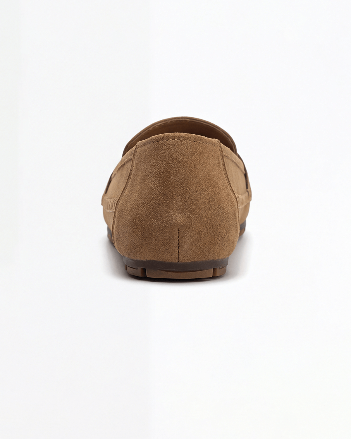 Damen Klassische Alltags-Loafer mit Schleife – Zeitloser Komfort & Eleganz