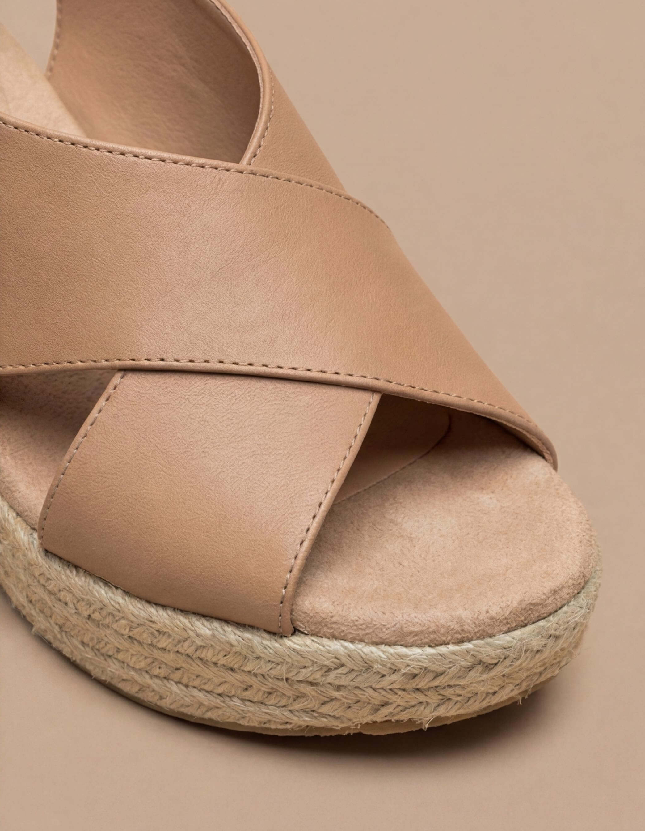 Damen Komfort Sommer Sandalen – Leicht & Alltagstauglich