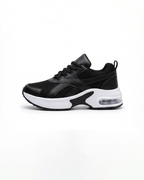 Damen Fashion-Sneaker – Chunky Schnürschuhe