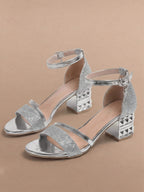Damen Sandalen – Verstellbare Komfortsandalen für den Alltag