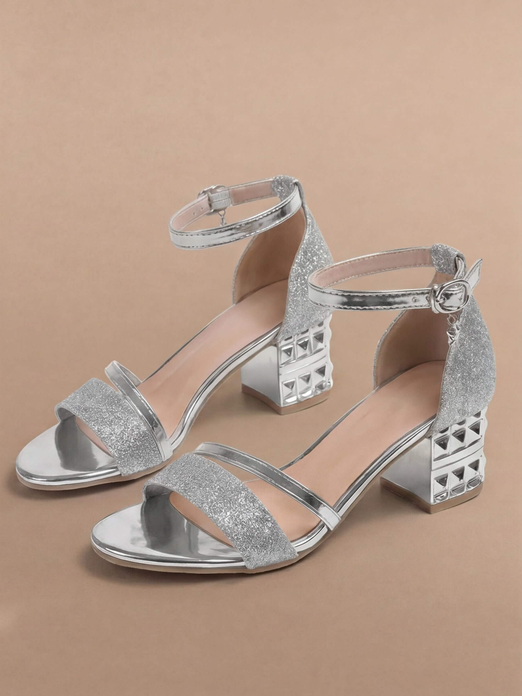 Damen Sandalen – Verstellbare Komfortsandalen für den Alltag