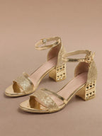 Damen Sandalen – Verstellbare Komfortsandalen für den Alltag