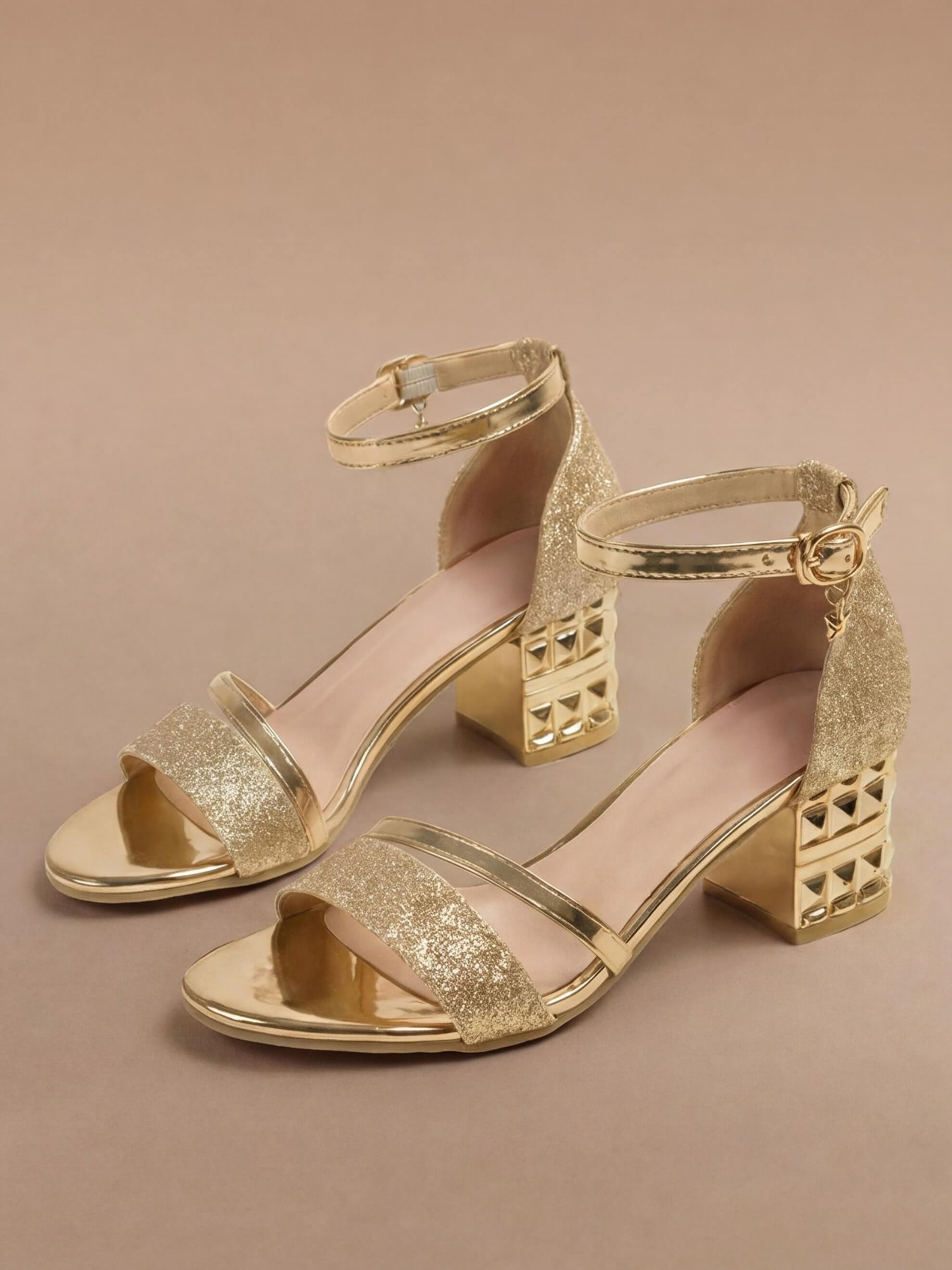 Damen Sandalen – Verstellbare Komfortsandalen für den Alltag