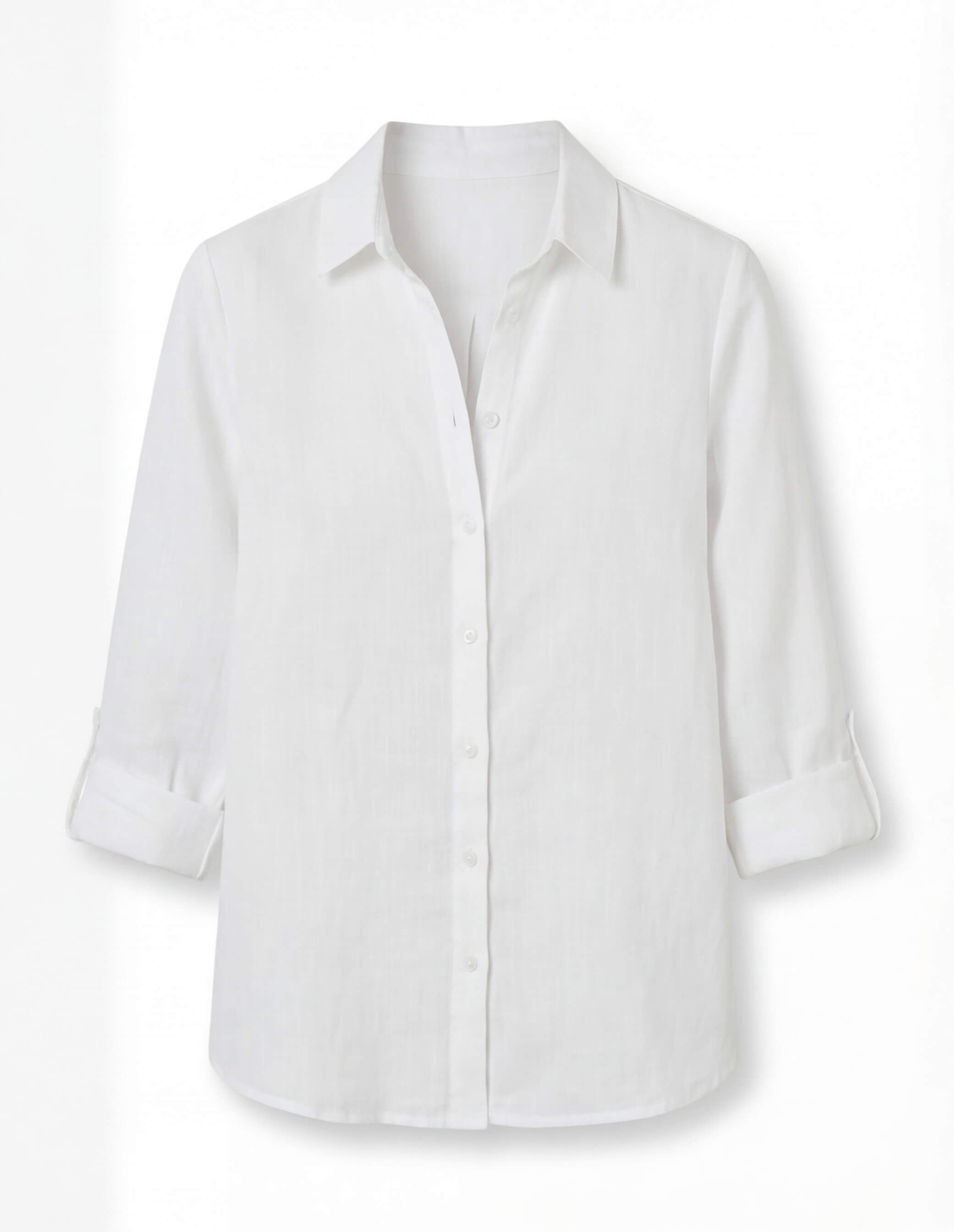 Damen Leichtbluse – Zeitloser & Vielseitiger Stil