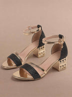 Damen Sandalen – Verstellbare Komfortsandalen für den Alltag