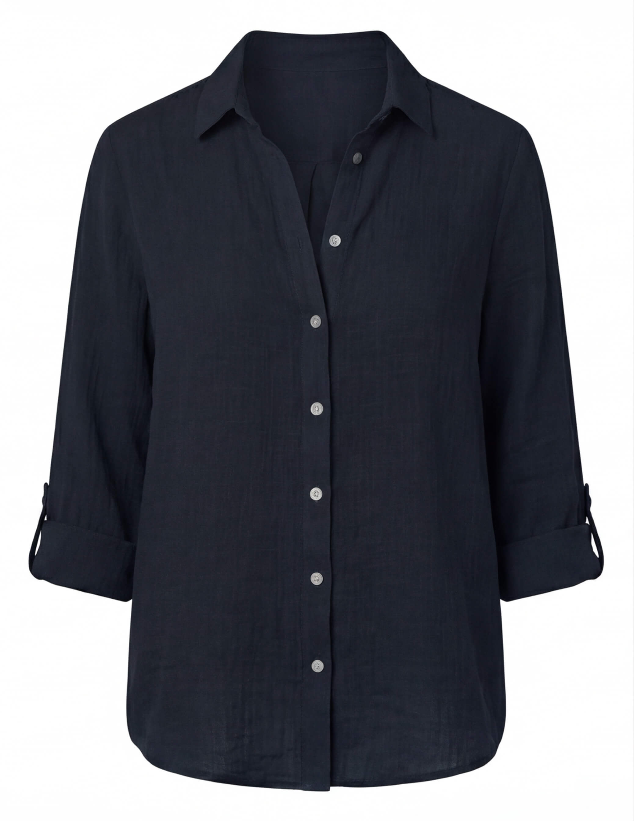 Damen Leichtbluse – Zeitloser & Vielseitiger Stil