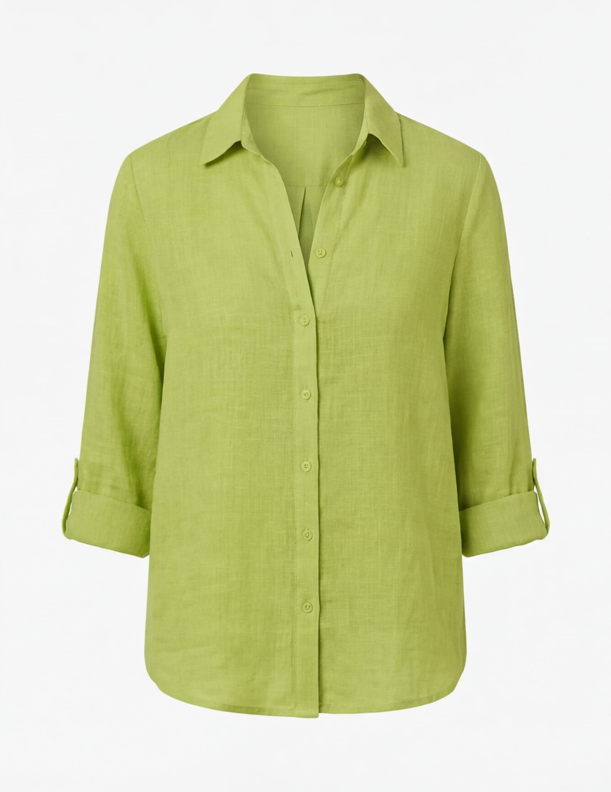 Damen Leichtbluse – Zeitloser & Vielseitiger Stil
