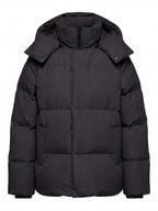 Damen Steppjacke – Leicht, Warm & Modern