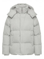 Damen Steppjacke – Leicht, Warm & Modern